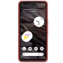 Nillkin Super Frosted Shield Pro Matte cover case for Google Pixel 8 Pro order from official NILLKIN store